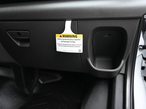 New 2026 Ford Transit 250 148 Medium Roof w/ Load Area Protection Package image 63