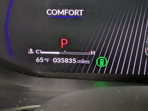 Used 2023 Acura MDX SH-AWD w/ Technology Package image 15