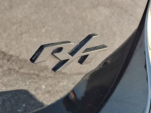 Used 2025 Dodge Durango R/T AWD/4WD image 39