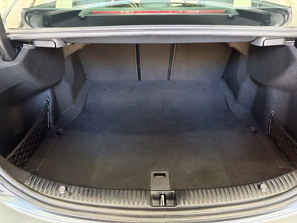 Used 2021 Mercedes-Benz C 300 Sedan image 27