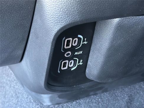 New 2026 RAM 1500 Express RWD image 30
