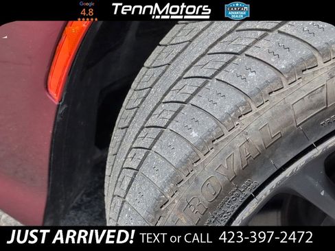 Used 2020 Dodge Charger Scat Pack w/ Plus Group image 9