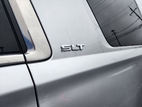 Used 2019 GMC Yukon SLT image 45