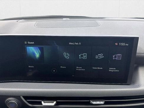 New 2025 Hyundai Sonata SE image 12