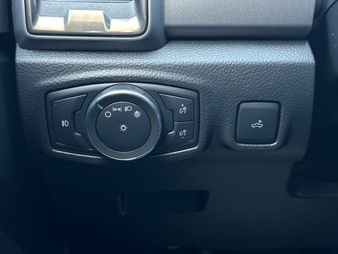 Certified 2021 Ford Ranger XLT w/ Equipment Group 301A Mid image 25