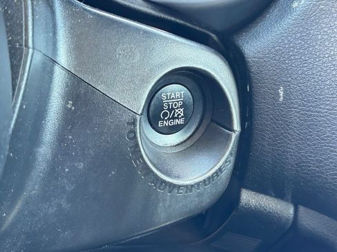 Used 2020 Jeep Renegade Sport AWD/4WD image 19
