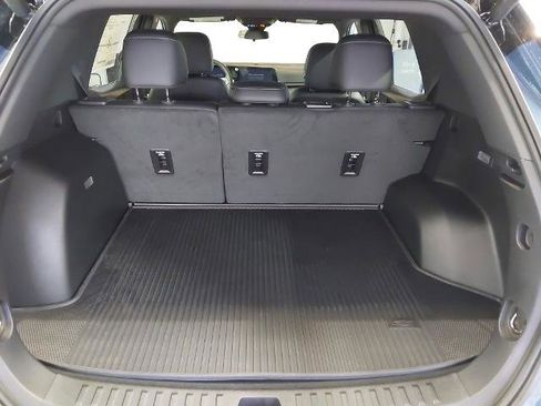 New 2026 Chevrolet Equinox LT image 27