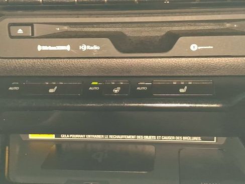 Used 2020 Lexus UX 250h F Sport w/ F Sport Premium Package AWD/4WD image 34