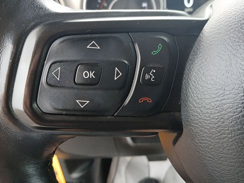 Used 2018 Jeep Wrangler Unlimited Sport S AWD/4WD image 28