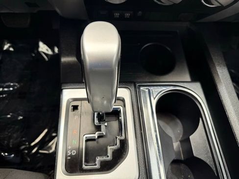 Used 2020 Toyota Tundra SR5 w/ SR5 Upgrade Package image 38
