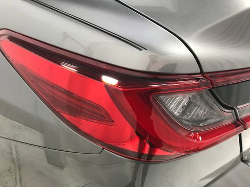 Used 2025 Toyota Camry XSE FWD image 27