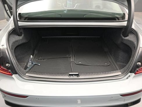 Used 2024 Volvo S60 B5 Core w/ Climate Package FWD image 15