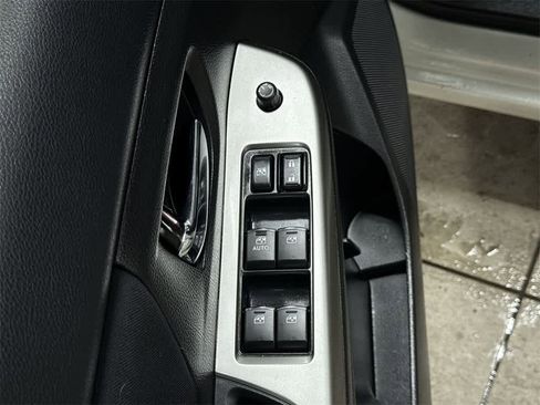 Used 2015 Subaru Impreza 2.0i Premium image 22