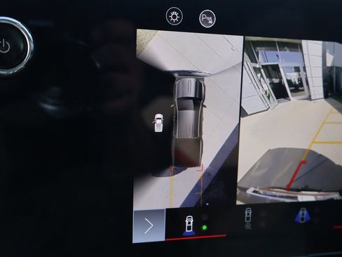 Certified 2023 GMC Canyon AT4X w/ Edition 1 image 32