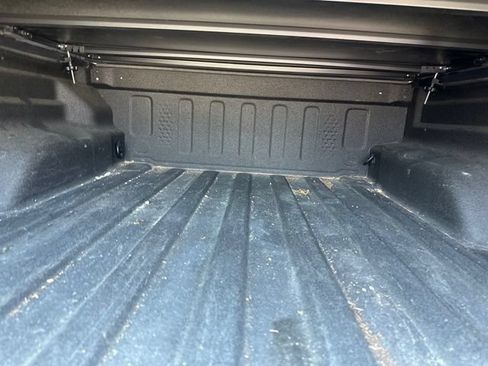 Used 2021 Jeep Gladiator Mojave AWD/4WD image 18