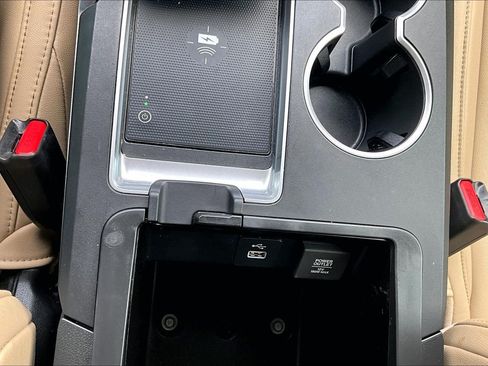 Used 2023 Acura MDX FWD image 32
