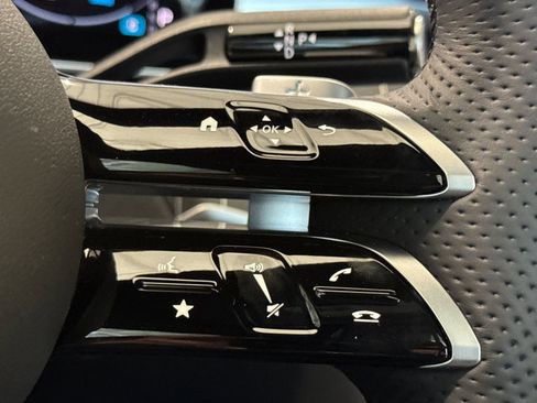 New 2025 Mercedes-Benz C 300 C 300 image 30