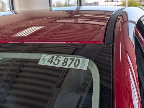 New 2026 MAZDA CX-5 Select image 26