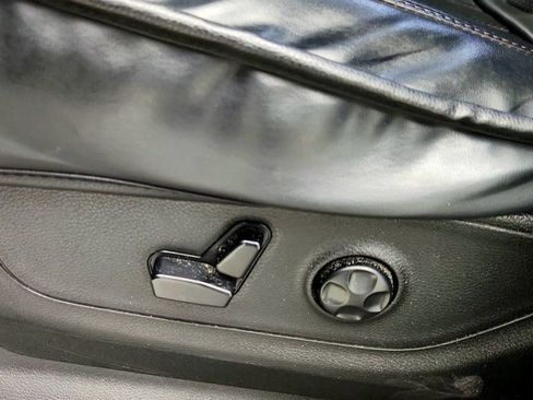 Used 2021 RAM 1500 Big Horn image 11