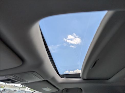 New 2026 Honda Odyssey Elite image 10