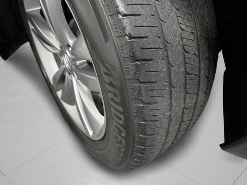 Certified 2024 Acura MDX FWD image 48