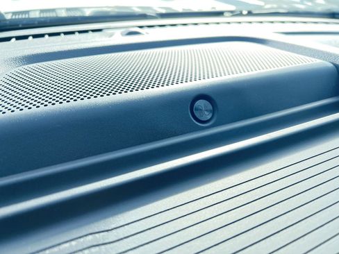 New 2026 Ford F250 XLT w/ XLT Premium Package image 28