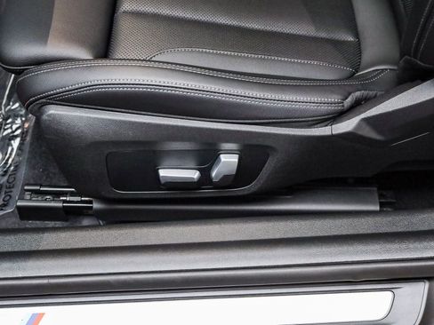 Certified 2023 BMW M240i Coupe w/ Premium Package image 19