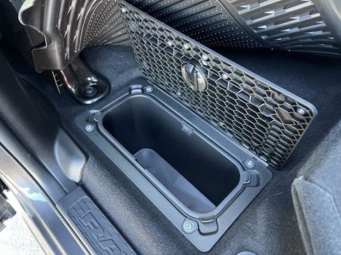 New 2026 RAM 2500 Big Horn image 50