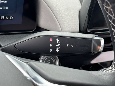 Used 2024 Honda Prologue Touring image 17