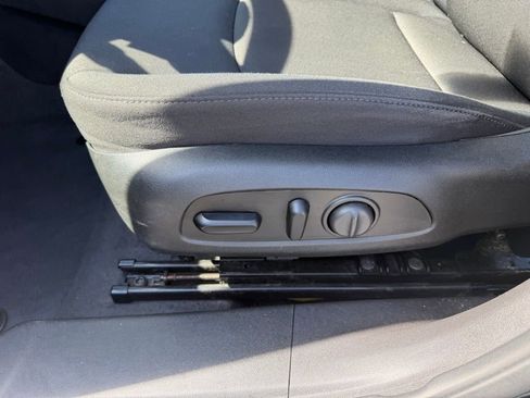Used 2023 Chevrolet Malibu LT FWD image 15