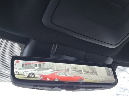 New 2026 Toyota Tundra Platinum image 45