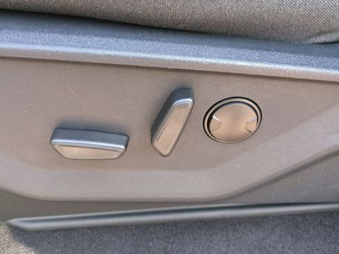 New 2024 Ford F150 XLT w/ Equipment Group 303A High image 17