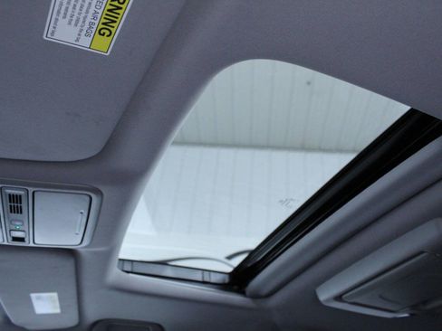 Used 2021 Honda Odyssey Touring image 32