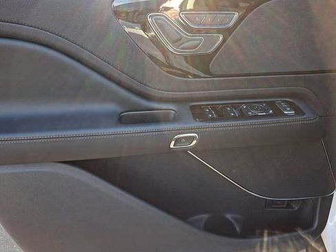 New 2026 Lincoln Aviator Reserve AWD/4WD image 10