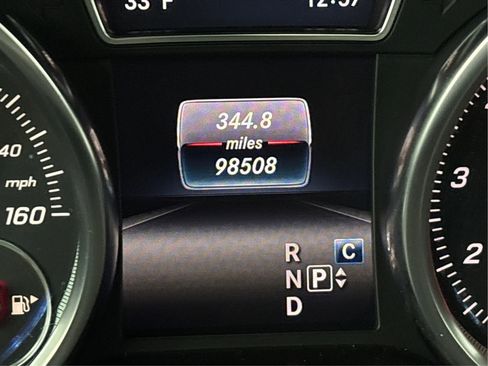 Used 2018 Mercedes-Benz GLE 350 4MATIC image 48