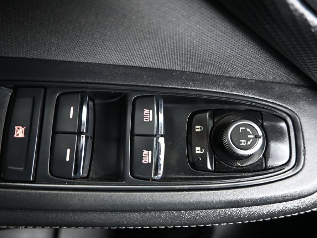 Used 2020 Subaru Forester Premium AWD/4WD image 31