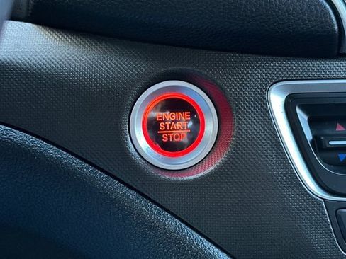 Certified 2022 Honda Pilot TrailSport image 26