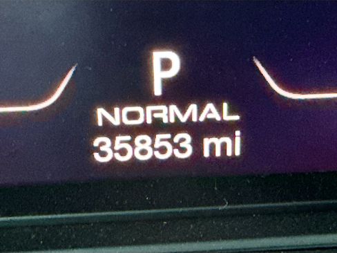 Used 2022 Maserati Levante Modena AWD/4WD image 42