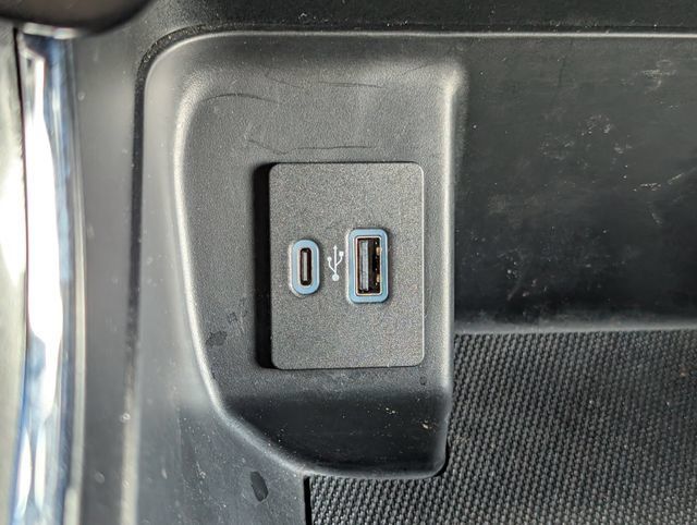 Used 2023 Ford F150 XLT w/ Equipment Group 302A High AWD/4WD image 28