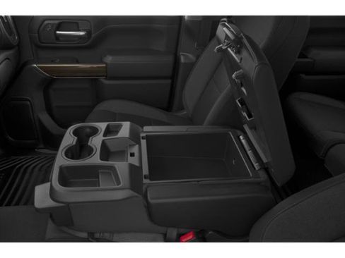 Used 2022 Chevrolet Silverado 3500 LT w/ Convenience Package AWD/4WD image 17