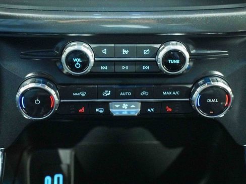 Used 2023 Ford F150 XLT w/ Equipment Group 302A High image 32