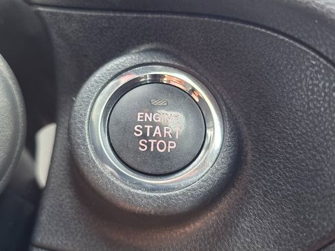 Used 2019 Subaru Forester Touring w/ Popular Package #3 image 51