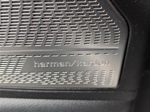 Used 2022 Hyundai Palisade Calligraphy image 23