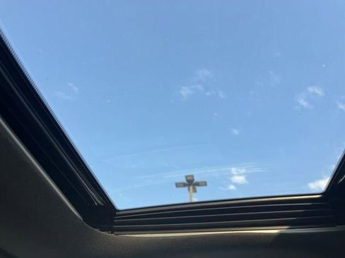 New 2025 Toyota Tacoma TRD Off-Road w/ TRD Off Road Upgrade Package image 24