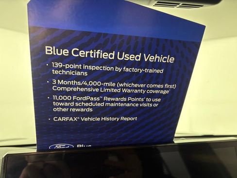 Used 2025 Toyota 4Runner TRD Off-Road Premium w/ Tow Technology Package AWD/4WD image 24