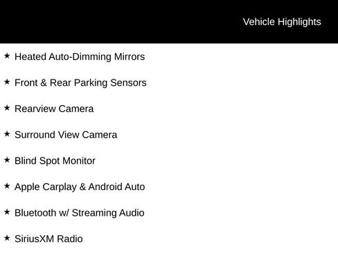 Used 2024 Toyota 4Runner Limited image 7