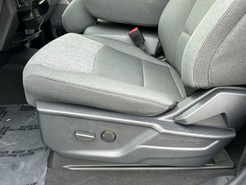 New 2026 Ford F350 XLT w/ XLT Premium Package image 32