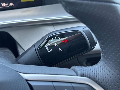 New 2026 Volkswagen Tiguan SE R-Line image 20