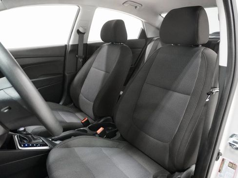 Used 2022 Hyundai Accent SE image 10