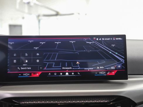 New 2026 BMW M240i xDrive M240i w/ Premium Package image 17